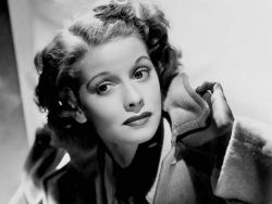 Фото №1 Дороти Коминьоре