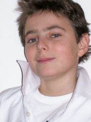 Фото №1 Джил Казимиров