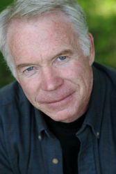 Фото №1 Кристофер Криса