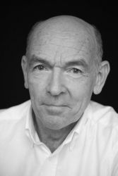 Фото №2 Боско Хоган