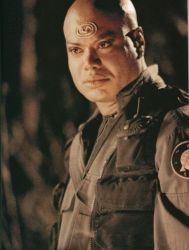 Фото №1 Кристофер Джадж