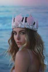 Фото №2 Натали Кастилло