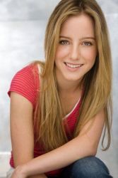 Фото №2 Кара Пачитто