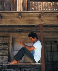 Фото №2 Кейн Косуги