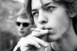 Фото №1 Алексей Боченин