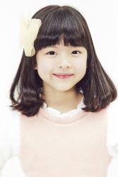 Фото №1 Чхве Мён-бин