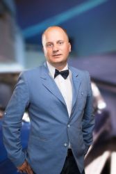 Фото №1 Денис Иванов