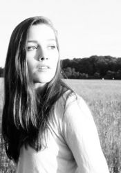 Фото №1 Виктория Педретти