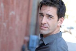 Фото №1 Мэтт Уолтон