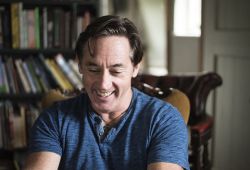 Фото №2 Роберт Кавана