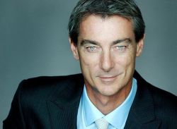 Фото №1 Джером Элерс