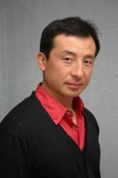 Фото №1 Чан Мён-гап