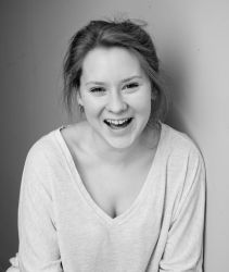 Фото №2 Надежда Лумпова