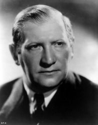 Фото №1 Григорий Ратов