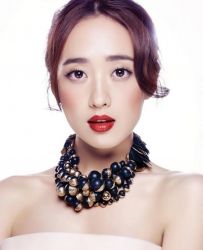 Фото №1 Ким Мин-джон
