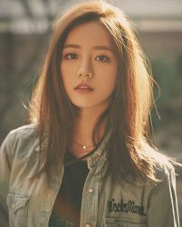 Фото №1 Хери