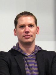 Фото №1 Марко Кройцпайнтнер