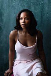 Фото №2 Бриттани С. Холл