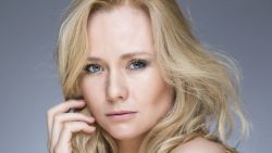 Фото №2 Сабина Кроссен