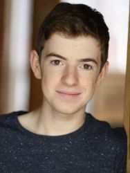 Фото №2 Джейсон Спивак