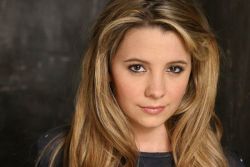 Фото №1 Катя Певек