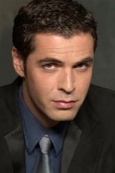 Фото №1 Asraf Perah