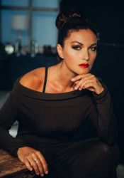 Фото №2 Юлия Такшина