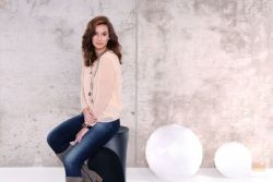 Фото №1 Норма Руис