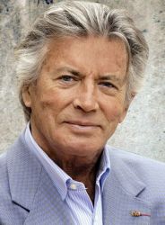 Фото №2 Пьер Брис