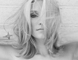 Фото №1 Спенсер Грэммер