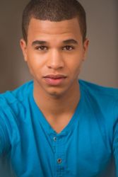 Фото №1 Йен Коллинз