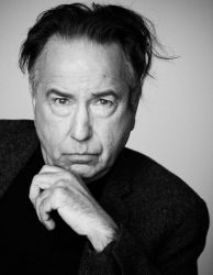 Фото №1 Жак Лавалли