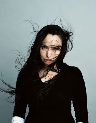 Фото №2 Беатрис Даль