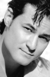 Фото №2 Дэн Сауфуорф