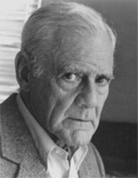 Фото №1 Боб Ларкин