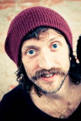 Фото №1 Евгений Гудзь