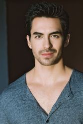 Фото №1 Джесси Пепе