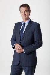 Фото №2 Джером Элерс