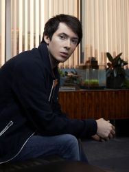 Фото №2 Райан Картрайт