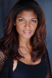 Фото №1 Марджин Холден