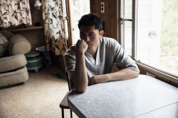 Фото №2 Генри Голдинг