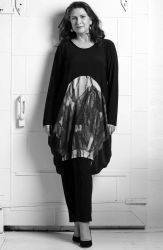 Фото №2 Памела Рэйб