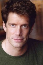 Фото №2 Джейсон Брукс