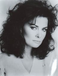 Фото №1 Джейн Бэдлер