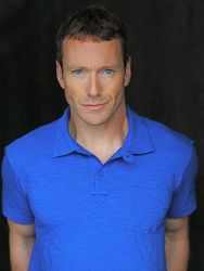 Фото №1 Дуглас Чэпман