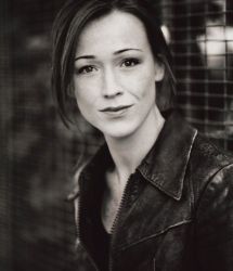 Фото №1 Алекс Рид