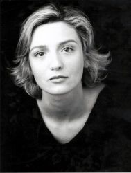 Фото №1 Беатриз Батарда