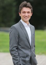 Фото №1 Риккардо Леонелли