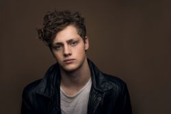 Фото №1 Стеффан Аргус