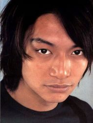 Фото №1 Синго Катори